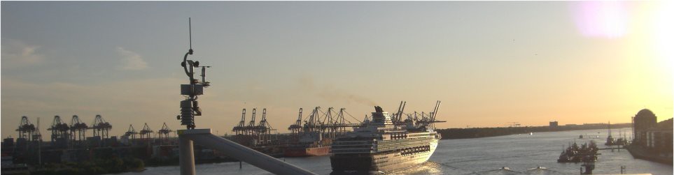 Neue-Kreuzfahrtschiffe.de